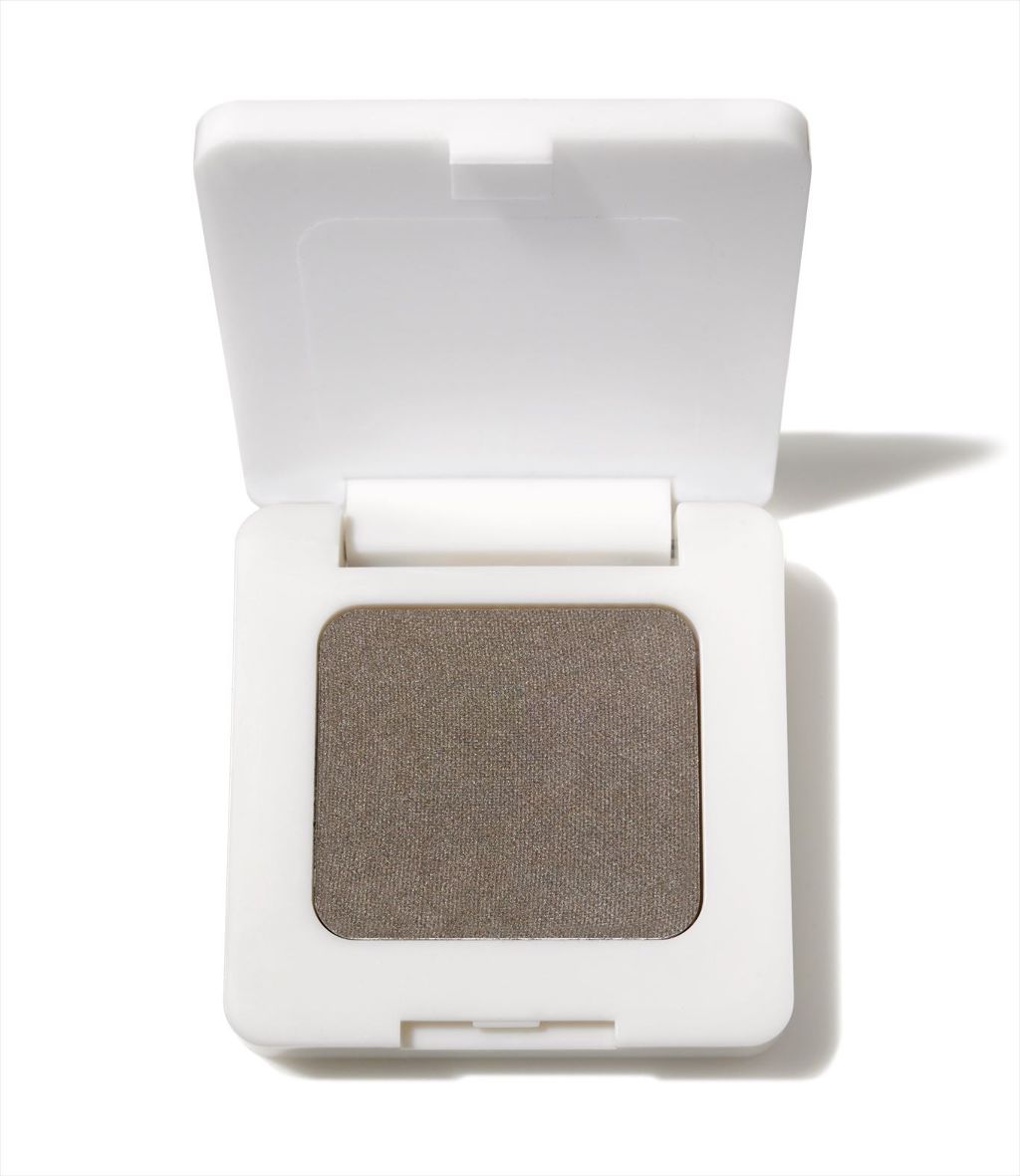 スウィフトシャドウ TR-92