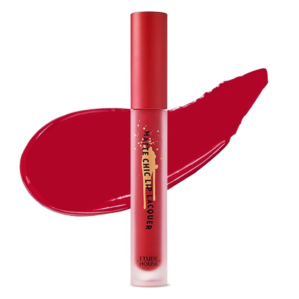 RD303(アイラブレッド)