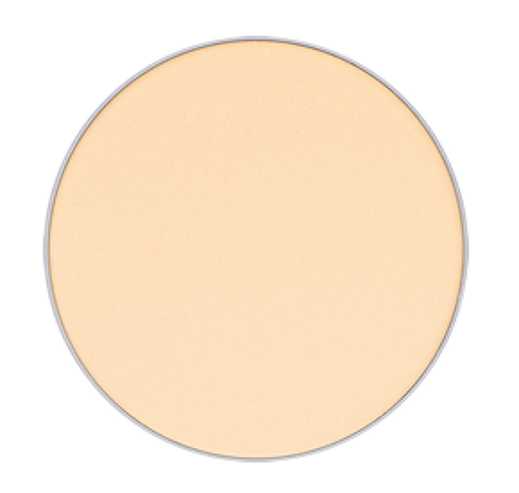 02 シアーサテン