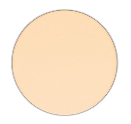 02 シアーサテン