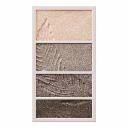 BE-5 アッシュベージュ系