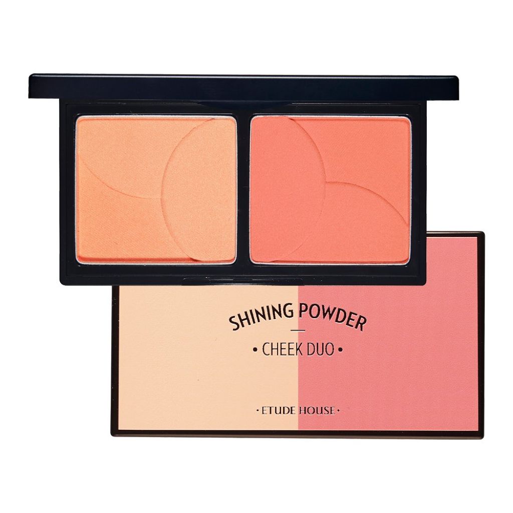 ピンクシナジー