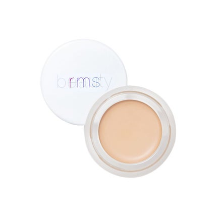 rms beauty アンカバーアップ 22