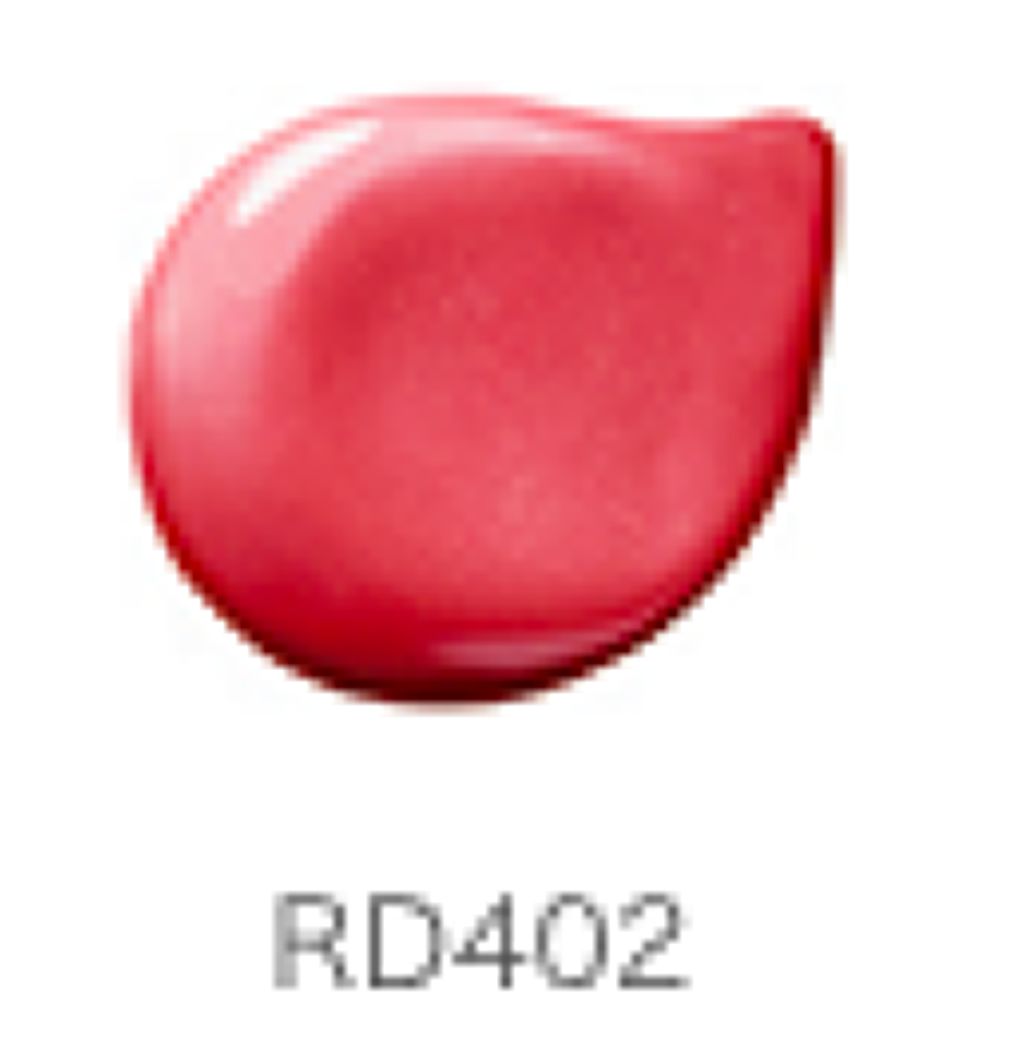 ジェリールージュ CL RD402