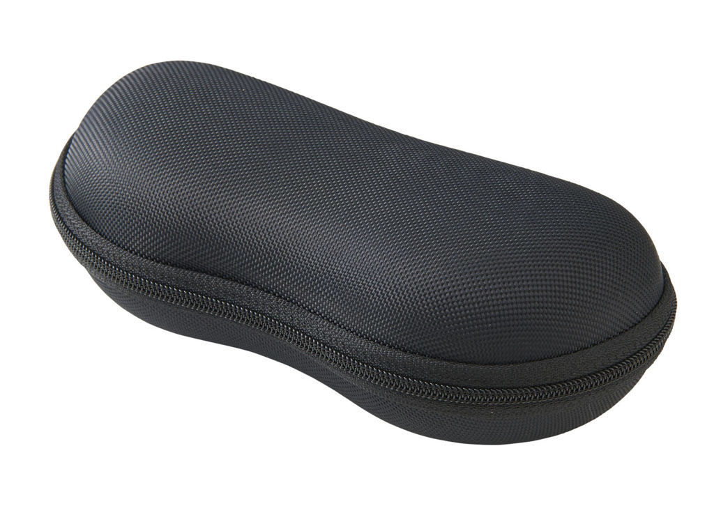 ポーラ　ソーラープロテクト　サングラス 試してみた】POLA ソーラープロテクトサングラス エアロ