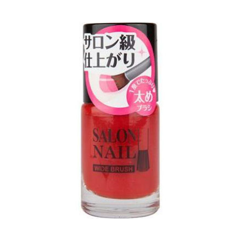 11ダークレッド