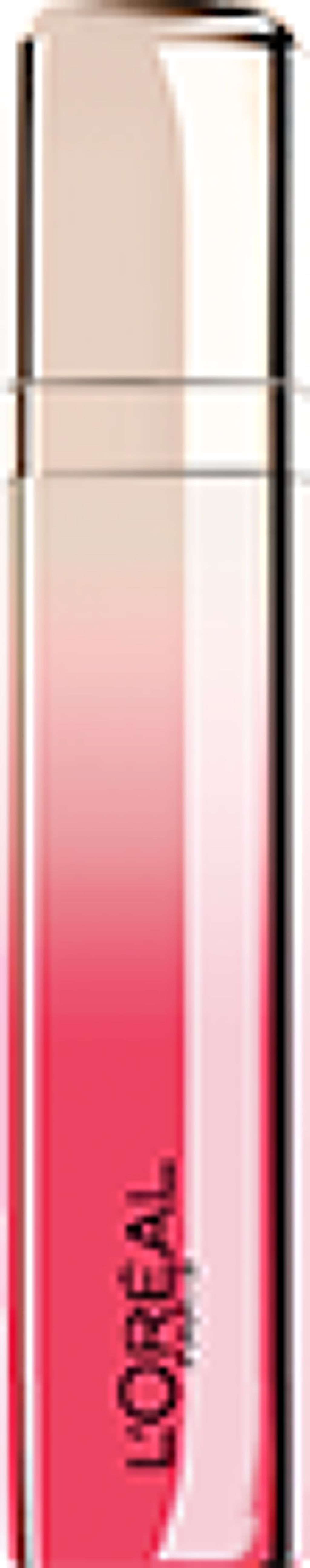 ユイルカレス 811 ピーチ