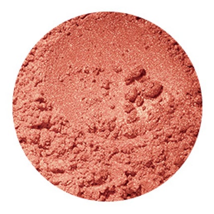 ジョイアス ジェニファー