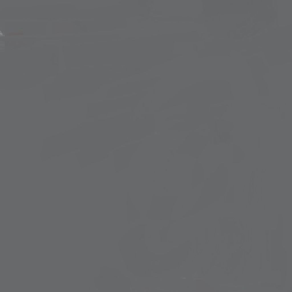 Wスタイリングアイブロウ (OV) GY-17