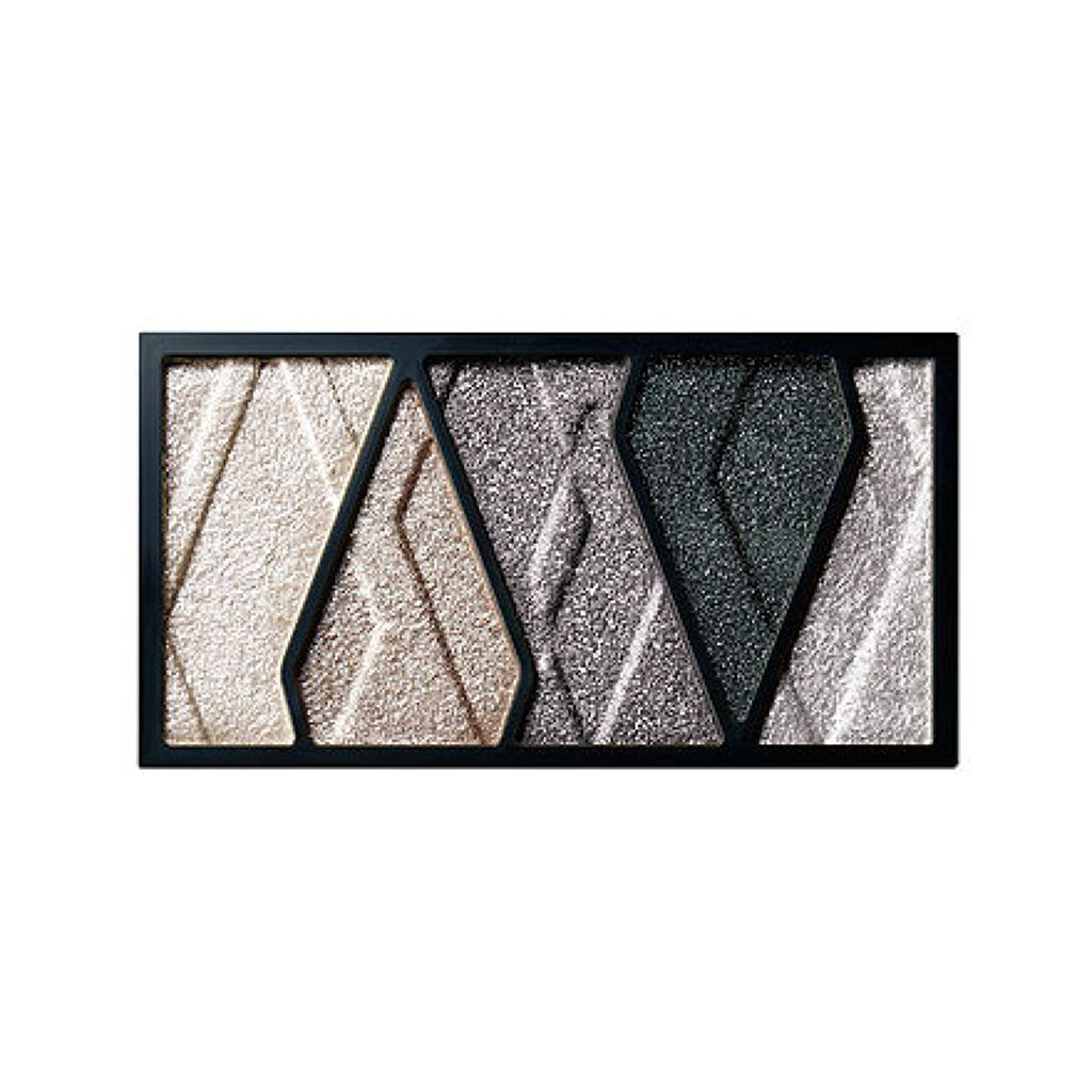 グラムシェード アイズ GY-6