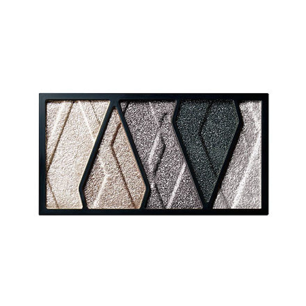 グラムシェード アイズ GY-6