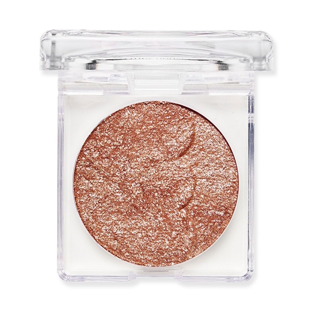 PK002 【生産終了】