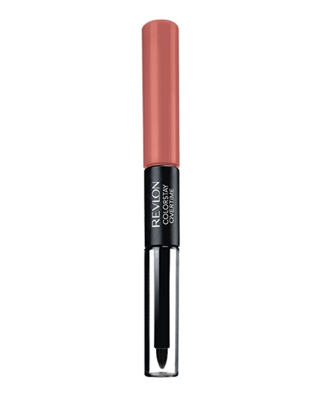 yukko♡REVLON カラーステイ オーバータイム 140×4本セット yukko♡REVLON カラーステイ オーバータイム 140×4本セット