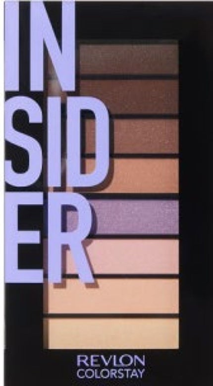 940 インサイダー