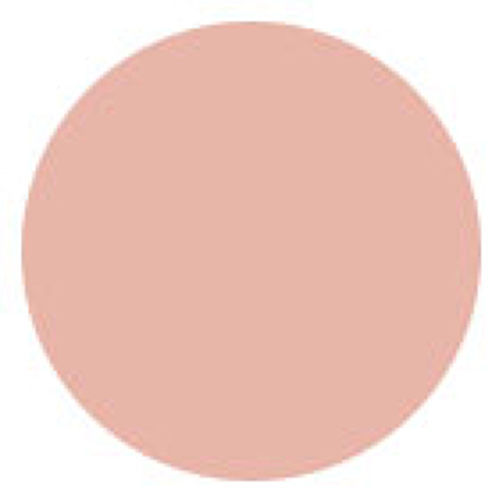 01 ミルキーピンク