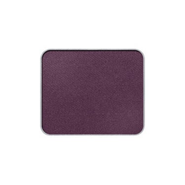 プレスド アイシャドー (レフィル)(旧) IR medium purple 795