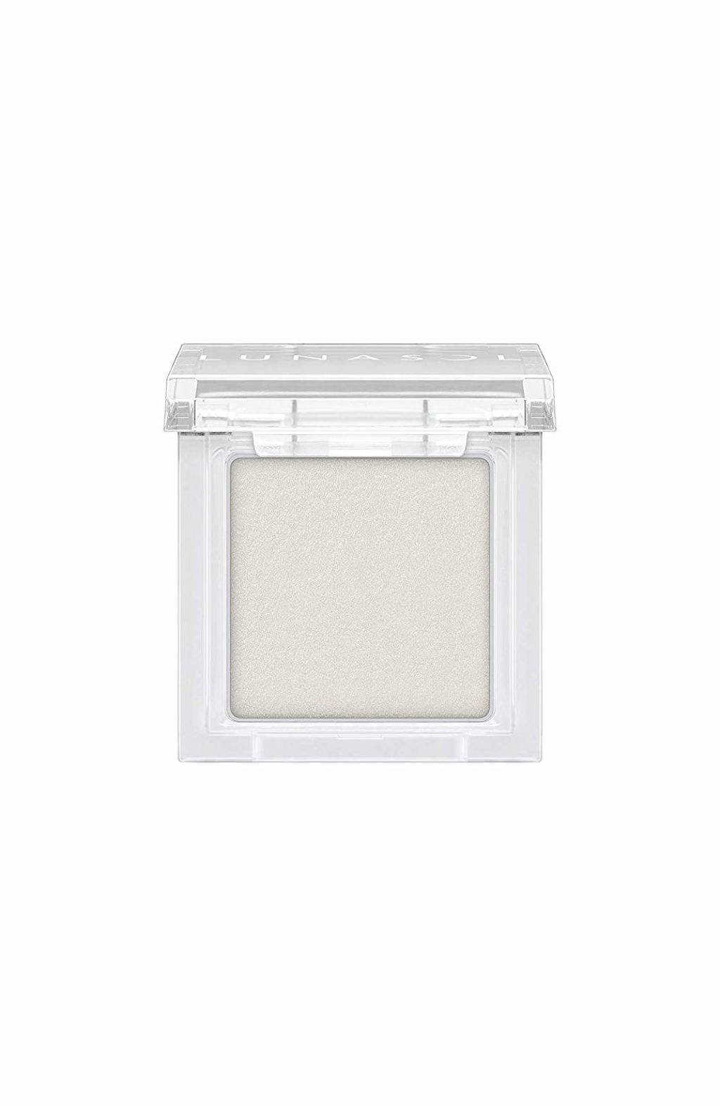 グロウニュアンスアイズ EX01 Shiny White