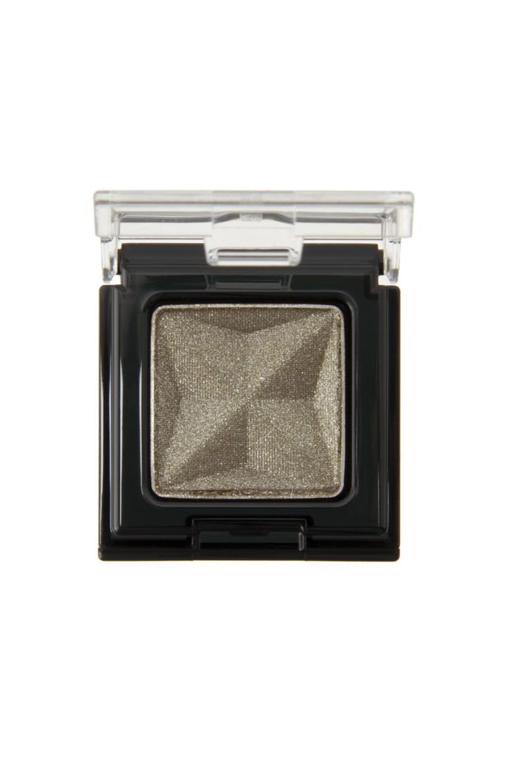 アイカラー BR-72 ノーブルブラウン