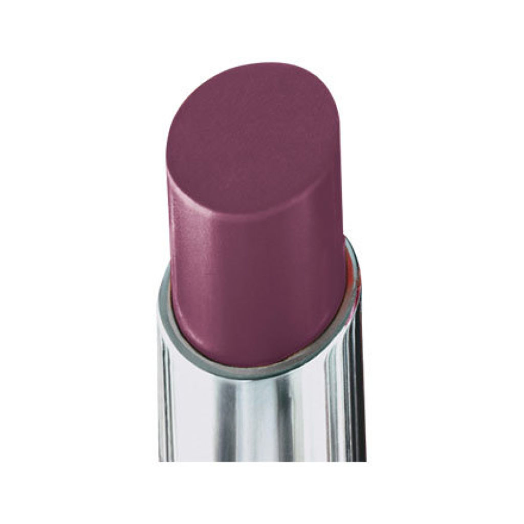 カラーバースト リップ バター #085 シュガー プラム