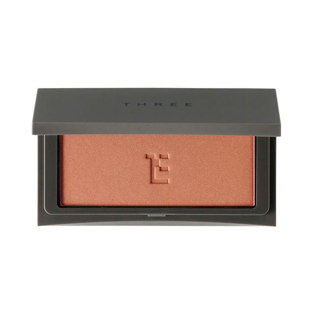 チーキーシークブラッシュ 12 RISE ON A WAVE