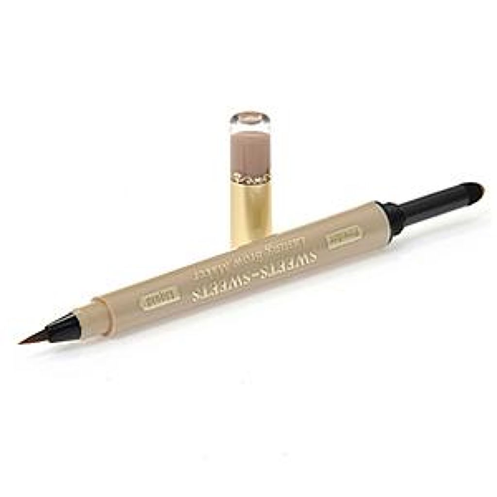 ラスティングブロウメーカー 02 ナチュラルブラウン