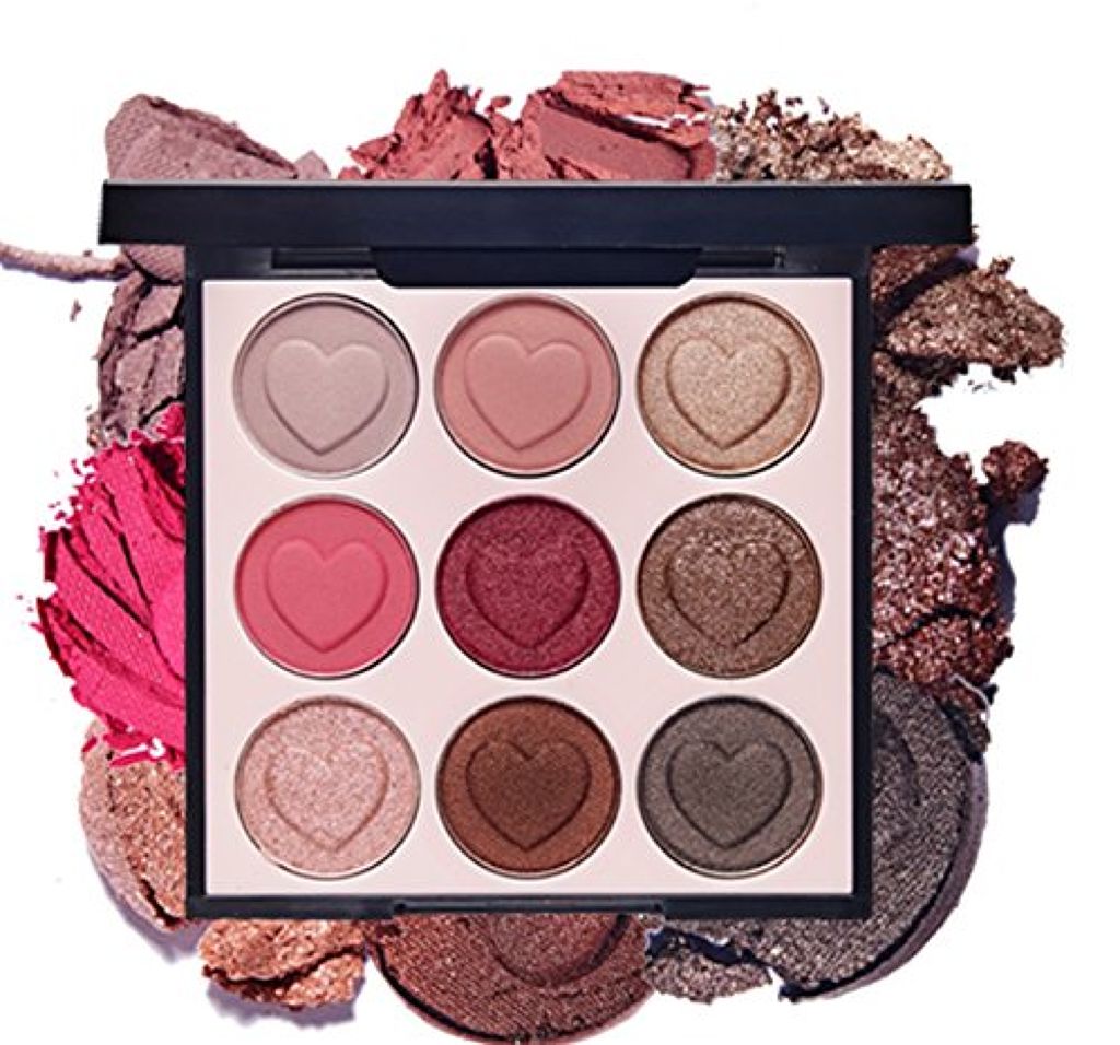 ピンクスカル カラーアイズ ＃2 (PK002）