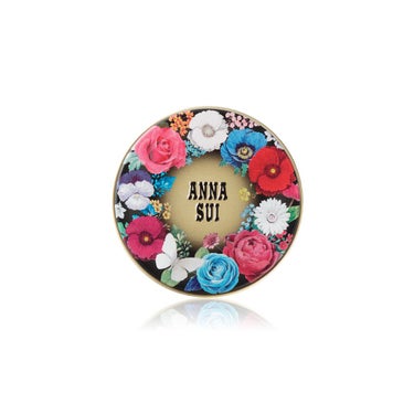 リップ バーム ANNA SUI