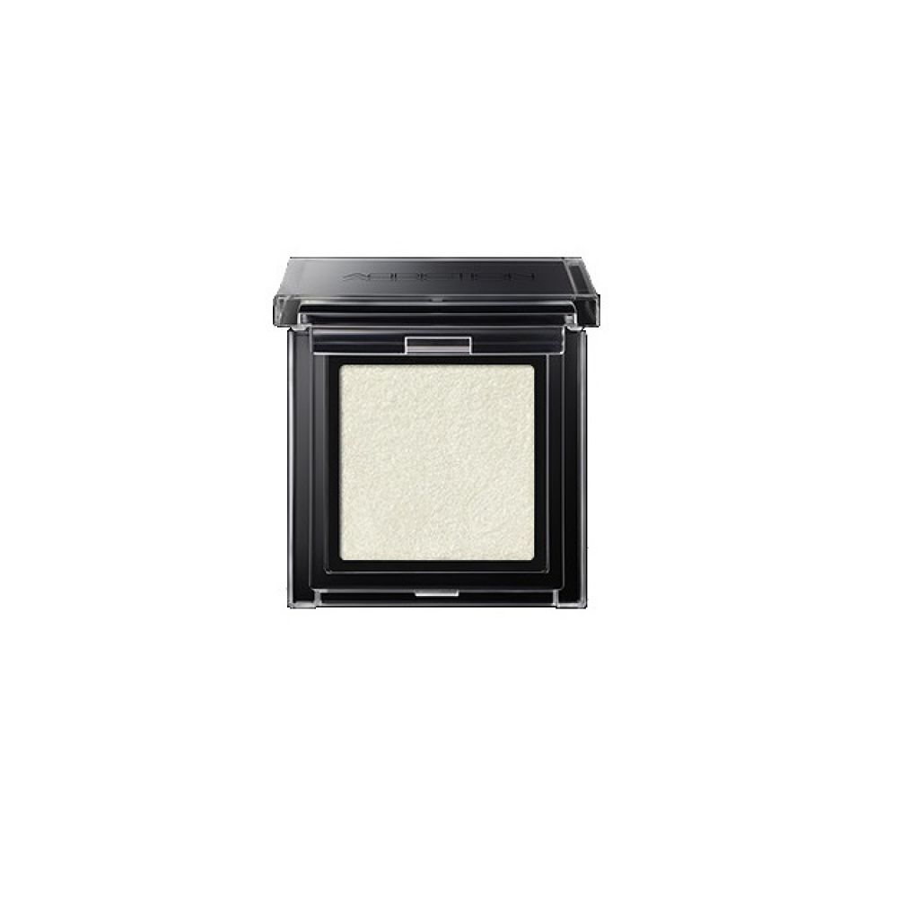 アディクション ザ アイシャドウ 03 Casablanca (P)