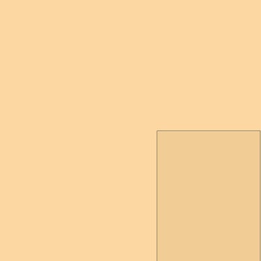 カラーステイ ツーインワン コンパクト メイクアップ + コンシーラー 17 ナチュラルオークル（標準色）