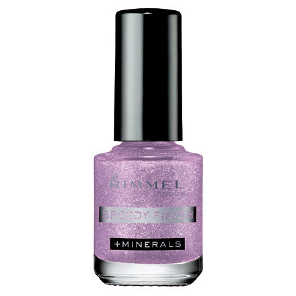 スピーディ フィニッシュ N 108