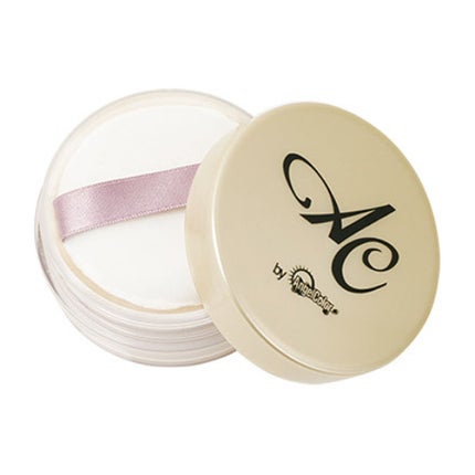 マルチナチュラル