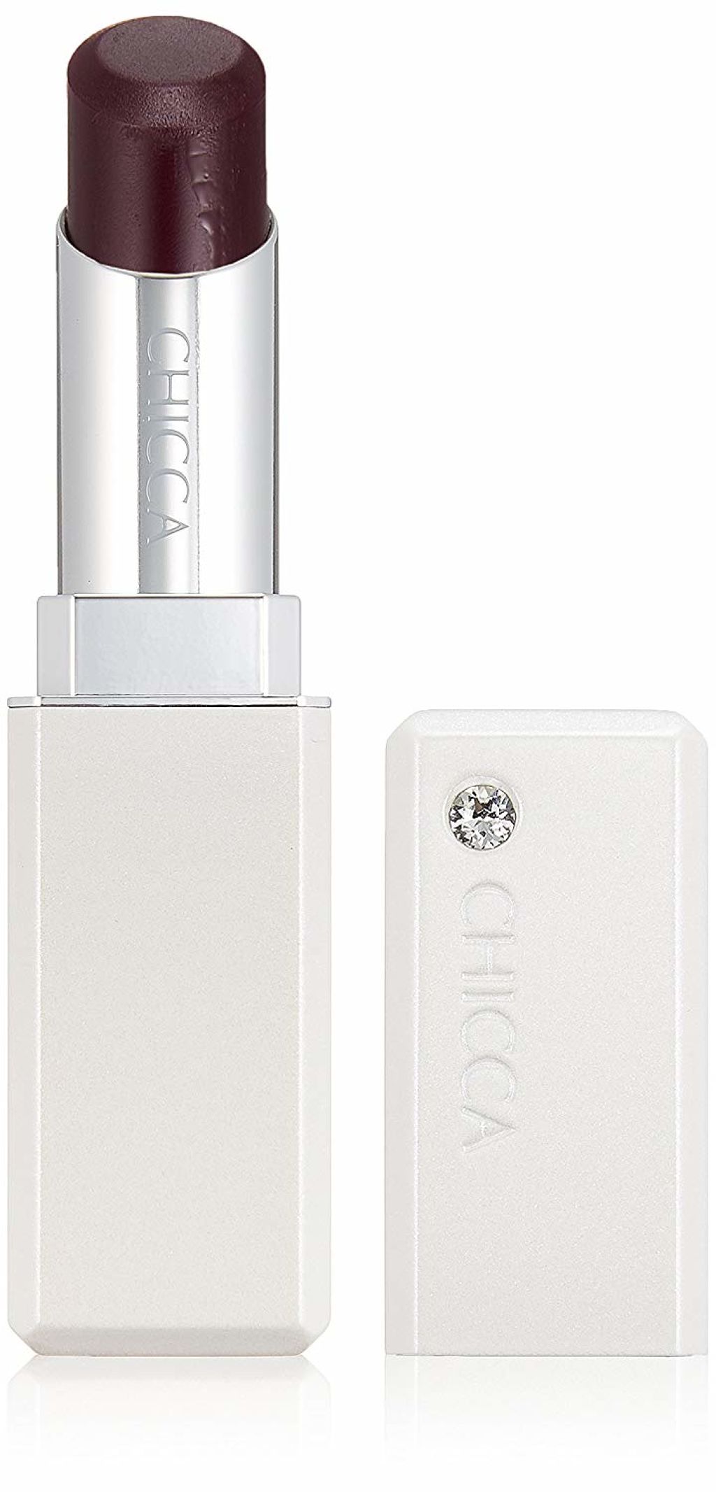 メスメリック リップスティック 35 グレープ