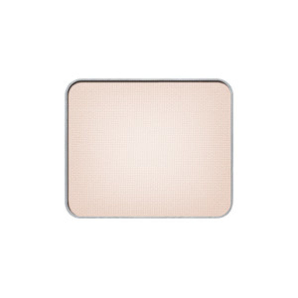 P light pink 101