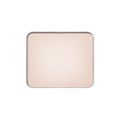 P light pink 101