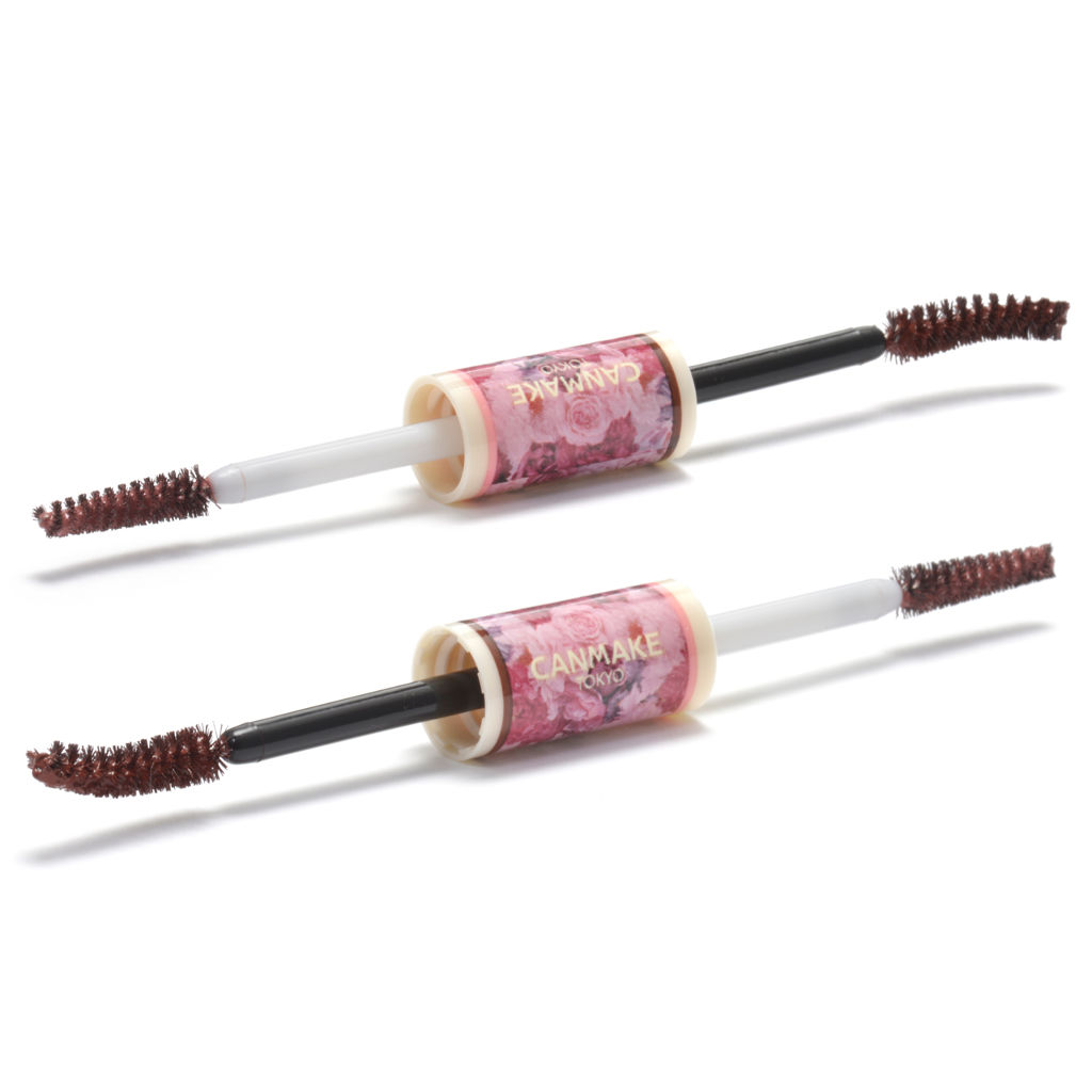 02 ローズバーガンディ