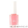 061 パールライトピンク