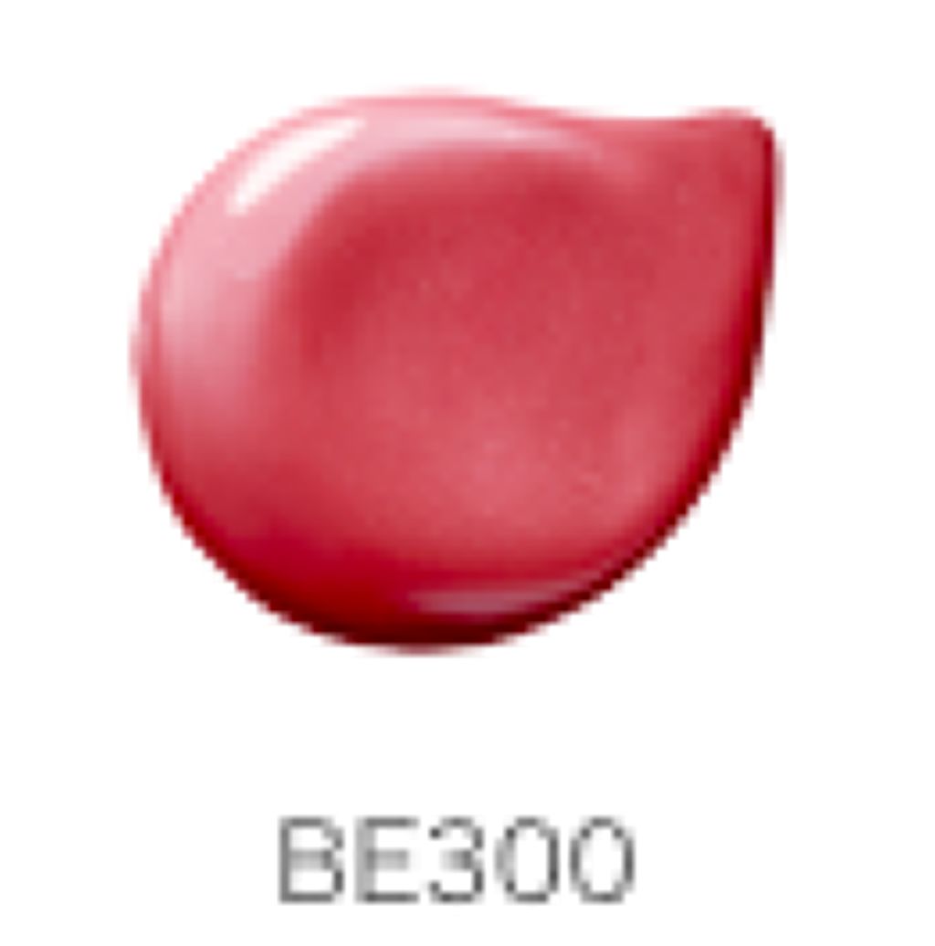 ジェリールージュ CL BE300