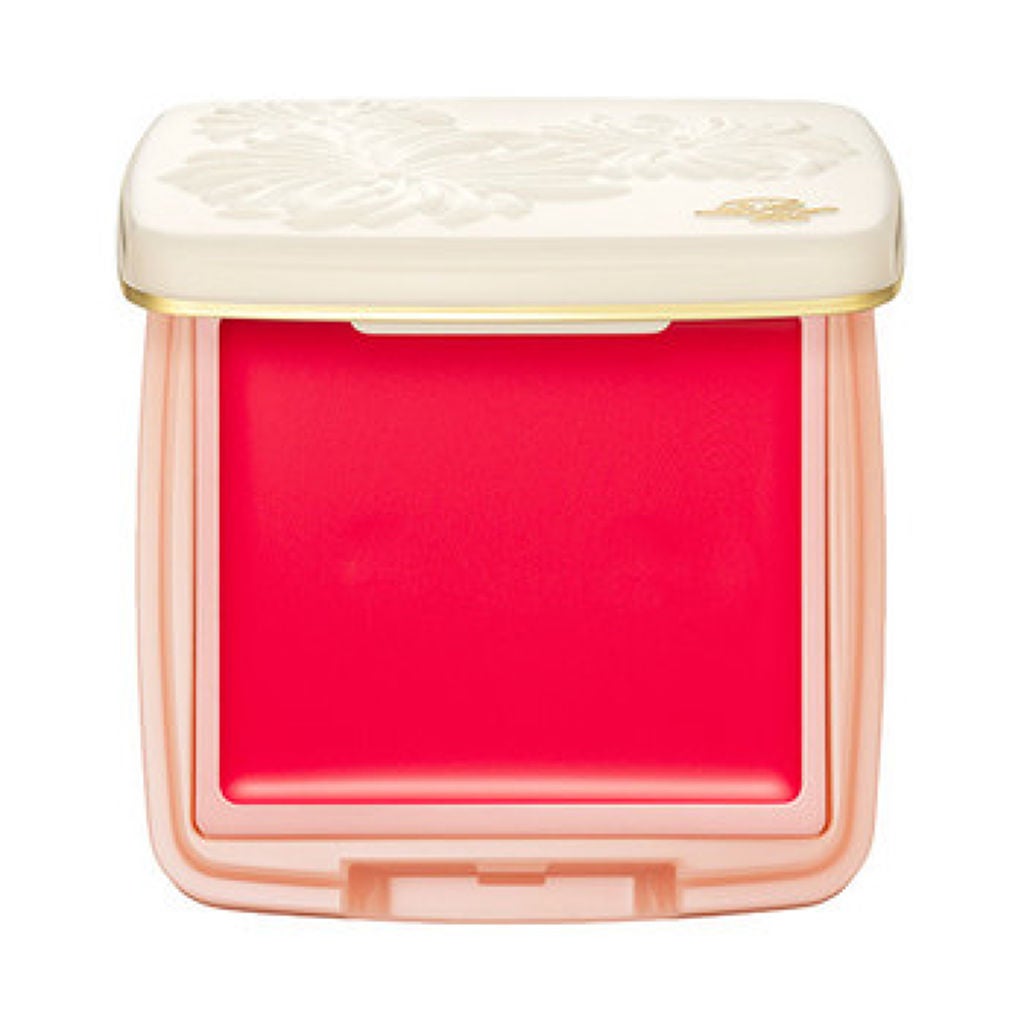 クリーミィ ブラッシュ 03 パンクロック