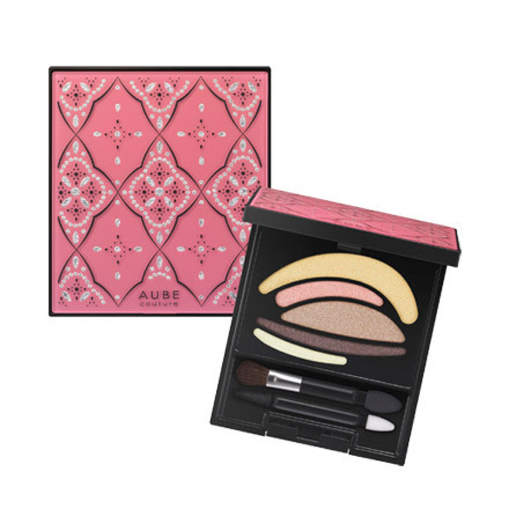 510 ブラウン系（限定色）