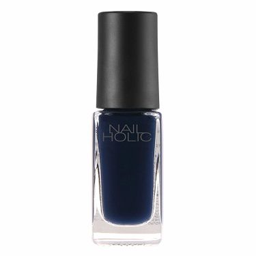 ネイルホリック Bl905 ネイルホリック Nail Holic Lips