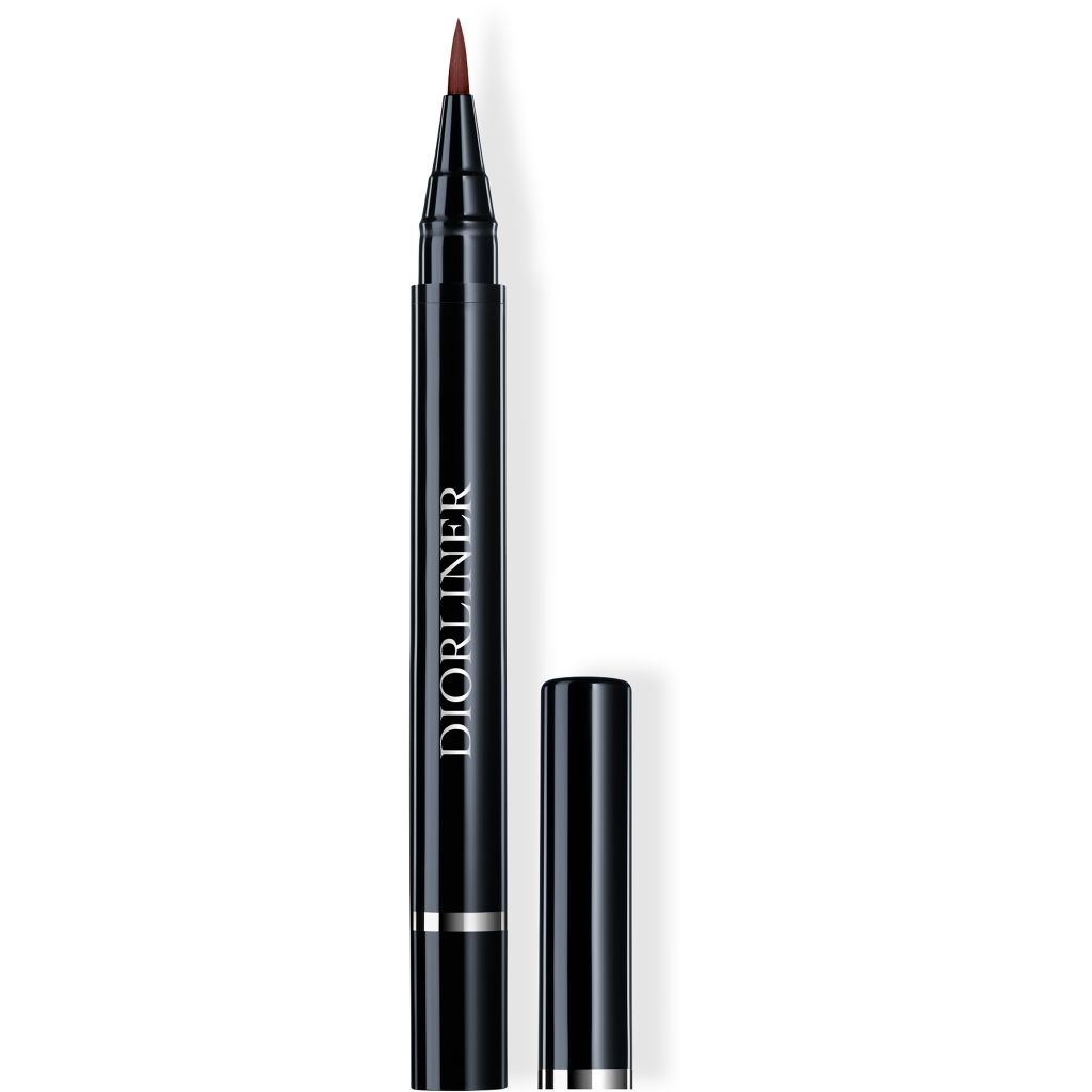 ディオールライナー 798 ブラン