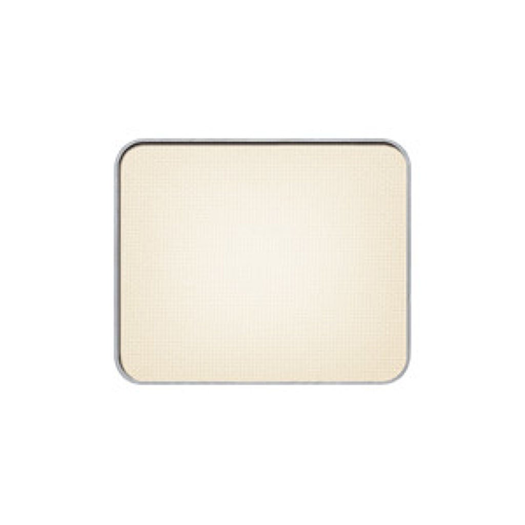 (旧)プレスド アイシャドー (レフィル) P white 910