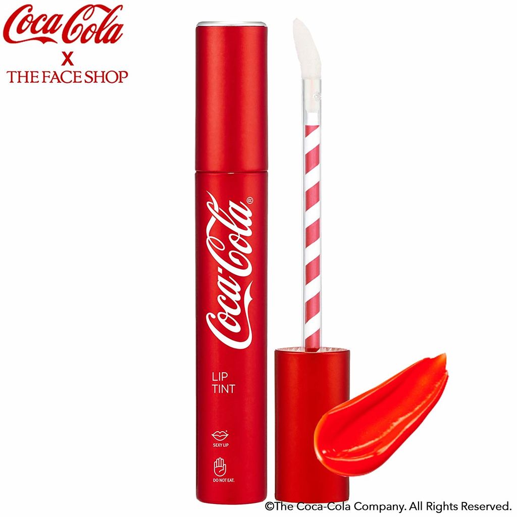 02 オールウェイズ オレンジ