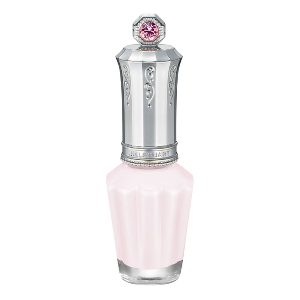 ネイルラッカー R 54 strawberry milk