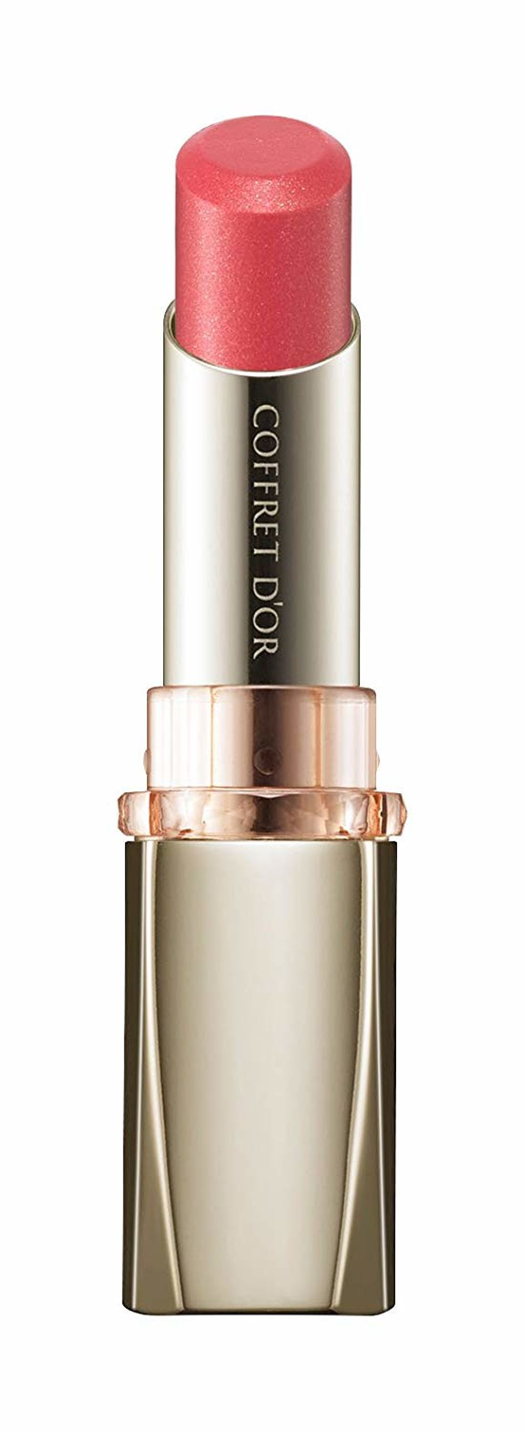 プレミアムステイルージュ PK-287