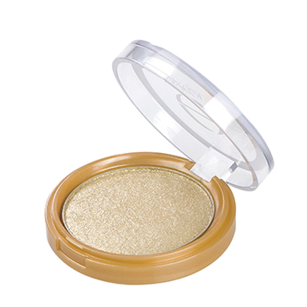 SI03イエローゴールド