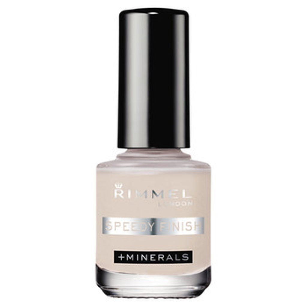 スピーディ フィニッシュ N 020