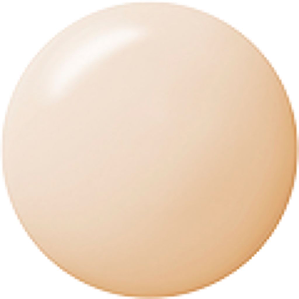 メイクアップ ベース 02 カバー