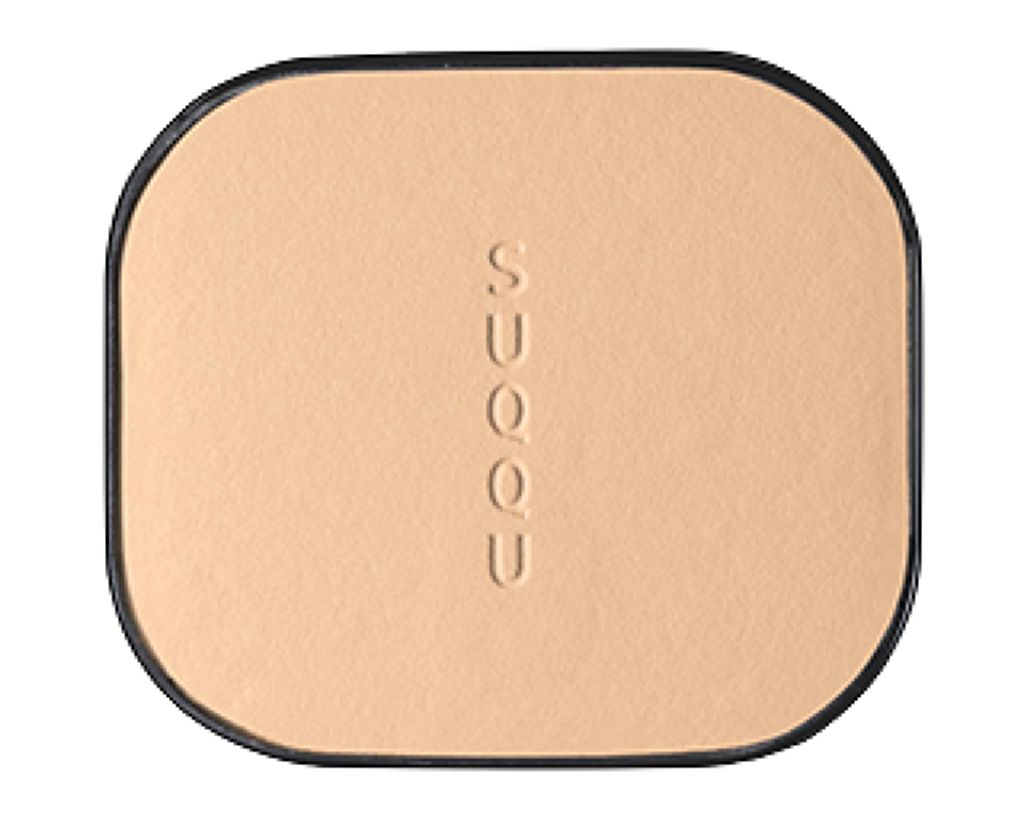 102 ナチュラルオークル