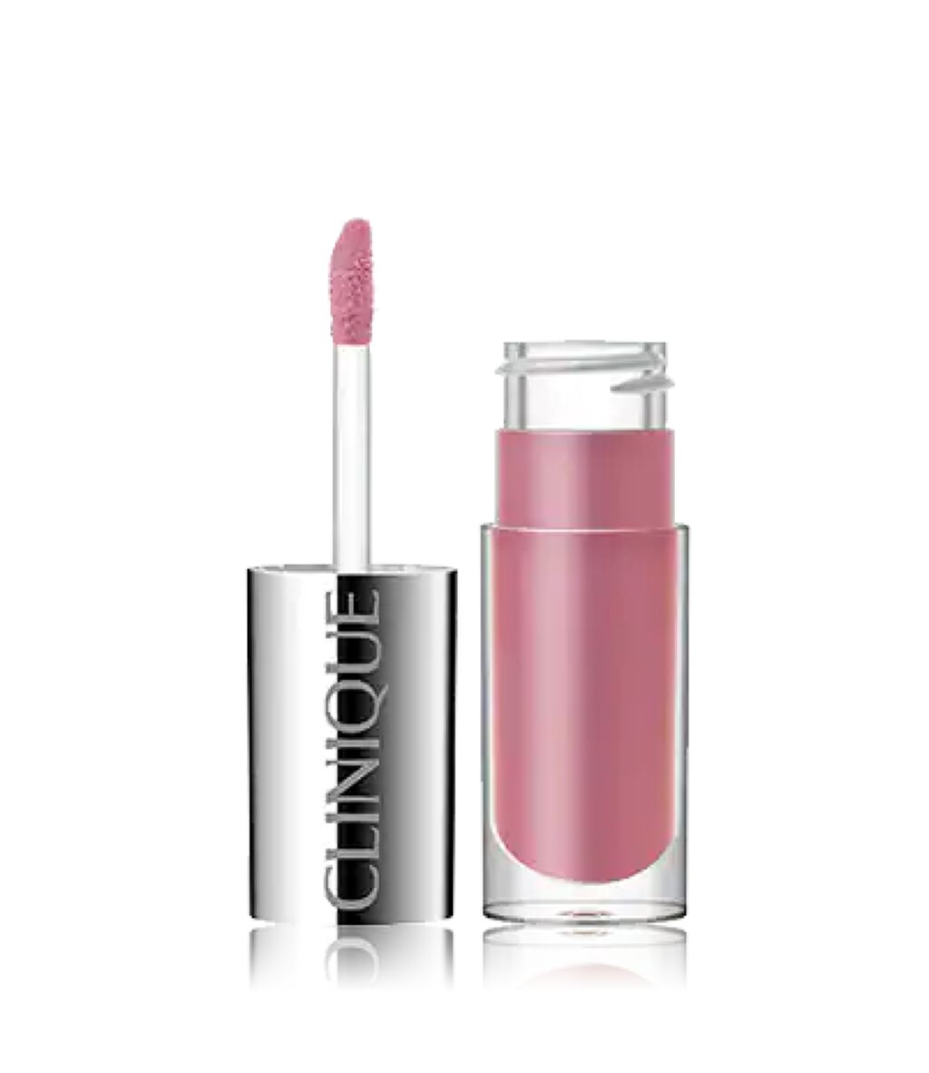 コレットマルーフ ポニー ピンク リフレクト スプラッシュ コレット